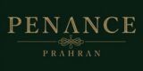 PenancePrahran