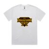 Heavy Tee Thumbnail