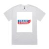 Heavy Tee Thumbnail