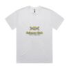 Heavy Tee Thumbnail