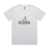 Heavy Tee Thumbnail