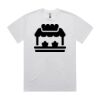 Heavy Tee Thumbnail