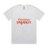 Heavy Tee Thumbnail
