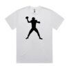 Heavy Tee Thumbnail