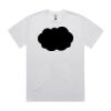 Heavy Tee Thumbnail