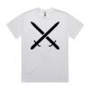 Heavy Tee Thumbnail
