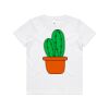 Youth Staple Tee Thumbnail
