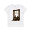 Youth Staple Tee Thumbnail
