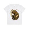 Youth Staple Tee Thumbnail