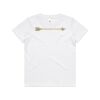 Youth Staple Tee Thumbnail