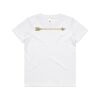 Youth Staple Tee Thumbnail