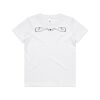 Youth Staple Tee Thumbnail