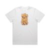 Wo's Heavy Tee Thumbnail