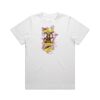 Wo's Heavy Tee Thumbnail