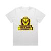 Wo's Heavy Tee Thumbnail