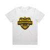 Wo's Heavy Tee Thumbnail