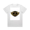 Wo's Heavy Tee Thumbnail