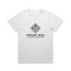 Wo's Heavy Tee Thumbnail
