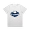 Wo's Heavy Tee Thumbnail