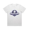 Wo's Heavy Tee Thumbnail