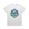 Wo's Heavy Tee Thumbnail