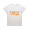 Wo's Heavy Tee Thumbnail