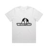 Wo's Heavy Tee Thumbnail