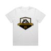 Wo's Heavy Tee Thumbnail