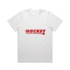 Wo's Heavy Tee Thumbnail