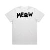 Wo's Heavy Tee Thumbnail