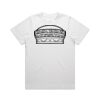 Wo's Heavy Tee Thumbnail