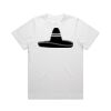 Wo's Heavy Tee Thumbnail