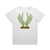 Wo's Heavy Tee Thumbnail