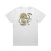 Wo's Heavy Tee Thumbnail