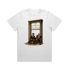 Wo's Heavy Tee Thumbnail