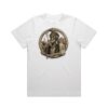 Wo's Heavy Tee Thumbnail
