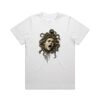 Wo's Heavy Tee Thumbnail