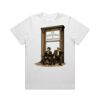 Wo's Heavy Tee Thumbnail