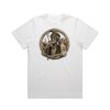 Wo's Heavy Tee Thumbnail