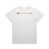 Wo's Heavy Tee Thumbnail