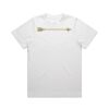 Wo's Heavy Tee Thumbnail