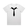 Wo's Heavy Tee Thumbnail