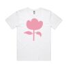 Mens Staple Minus Tee Thumbnail