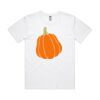 Mens Staple Minus Tee Thumbnail