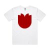 Mens Staple Minus Tee Thumbnail