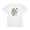 Mens Staple Minus Tee Thumbnail