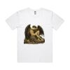 Mens Staple Minus Tee Thumbnail