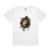 Mens Staple Minus Tee Thumbnail