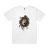 Mens Staple Minus Tee Thumbnail