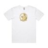 Mens Staple Minus Tee Thumbnail